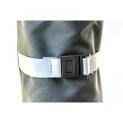 Auvent indépendant gonflable CELTIS AIR