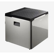 Glacière à absorption COMBICOOL ACX3 : 40G
