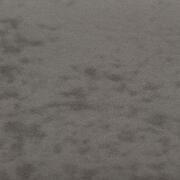 Housses sur-mesure fourgon : Avant 2 places + 1 banquette Alcan