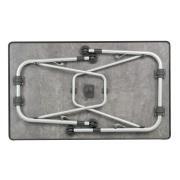 Tables Superb : 115 - 4 personnes