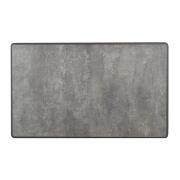 Tables Superb : 115 - 4 personnes