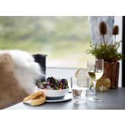 BuildaGlass (verres à vin) 2 pièces