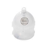 BuildaGlass (verres à vin) 2 pièces