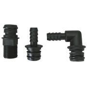 Pompe automatique 12 Volts