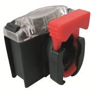 Pompe automatique 12 Volts