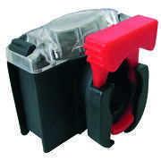 Pompe automatique 12 Volts