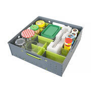 Boîte de rangement