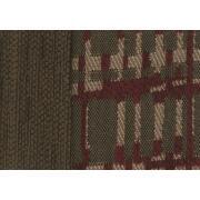 Housses sur-mesure camping-car : Ibiza avant 2 places