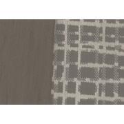 Housses sur-mesure camping-car : Ibiza avant 2 places