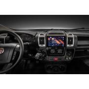 Station multimédia avec navigation intégrée : AVIC-Z1000D35C