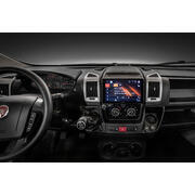 Station multimédia avec navigation intégrée : AVIC-Z1000D35C