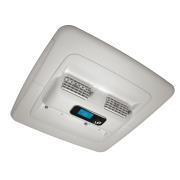 Rafraîchisseur d'air IIIS 12V : 40 x 40 cm