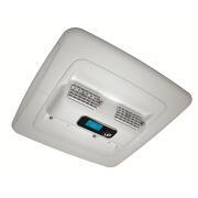 Rafraîchisseur d'air IIIS 12V