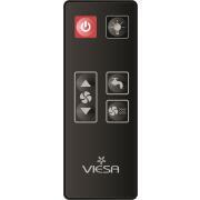 Rafraîchisseur d'air IIIS 12V