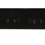 Plaque de cuisson Induction