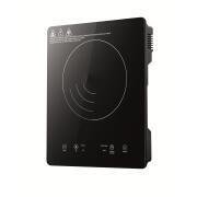 Plaque de cuisson Induction