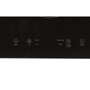 Plaque de cuisson Induction