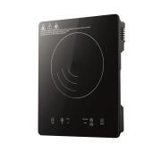 Plaque de cuisson Induction