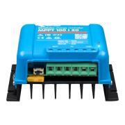 Régulateur de charge BlueSolar MPPT : 100/20