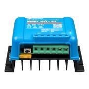 Régulateur de charge BlueSolar MPPT : 100/20