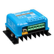 Régulateur de charge BlueSolar MPPT : 100/20