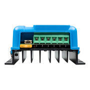 Régulateur de charge BlueSolar MPPT : 100/20