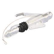 Soufflet anti-poussière pour frein à inertie : SV 1,4