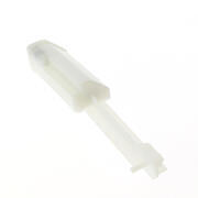 Flotteur pour cassette CT3000 et CT4000