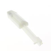 Flotteur pour cassette CT3000 et CT4000