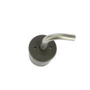 Crochet pour auvents avec une armature Zinox VENTURA