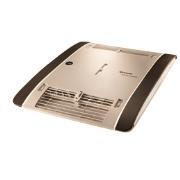 Diffuseurs d'air Aventa Comfort