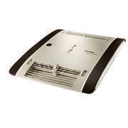 Diffuseurs d'air Aventa Comfort