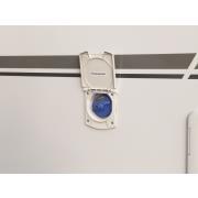 Bouchon de remplissage : Universel