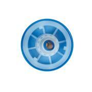 Bouchon de remplissage : Universel