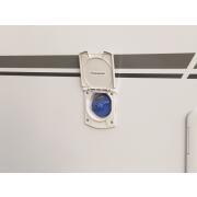 Bouchon de remplissage : Universel