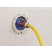 Bouchon de remplissage : Universel