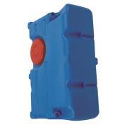 Réservoir eaux propres 70 litres