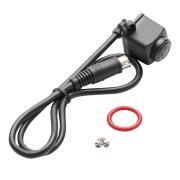 Caméra de recul PerfectView pour fourgon : Camera supplémentaire CAM35 pour RVS 536