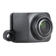 Caméra de recul PerfectView pour fourgon : Camera supplémentaire CAM35 pour RVS 536