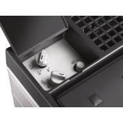 Glacière à absorption COMBICOOL ACX3 : 30