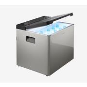 Glacière à absorption COMBICOOL ACX3 : 30