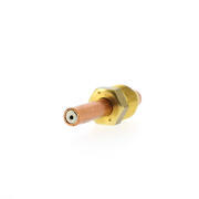 Brûleur pour chauffage S3004