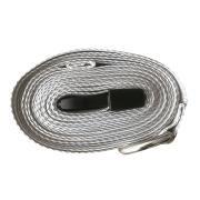 Sangles d'arrimage pour auvents gonflables