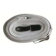 Sangles d'arrimage pour auvents gonflables