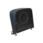 Subwoofer SWC-D84S