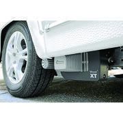 Mover® : XT