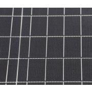 PANNEAU SOLAIRE VALISE : 60W