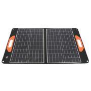 PANNEAU SOLAIRE VALISE : 60W