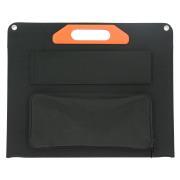 PANNEAU SOLAIRE VALISE : 60W