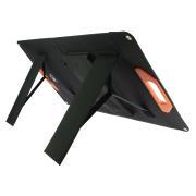 PANNEAU SOLAIRE VALISE : 60W